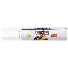 Rotolo freezer da 5lt 28x40cm