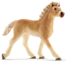 Schleich cavallo avelignese