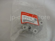 Testa cilindro originale Honda
