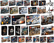 LEGO® Star Wars® 75319 75280