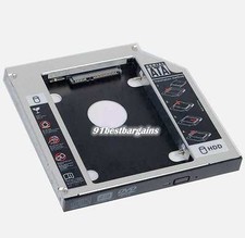 2° SSD HDD SATA Hard Drive