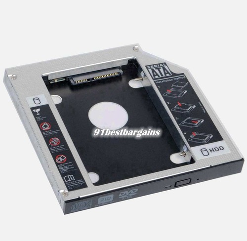 Ssd hdd sata hard - ssd,
