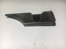 Valvola di scarico HPP destra Honda CR 125 1992 14600-KZ4-860 VALVE ASSY R, EXH