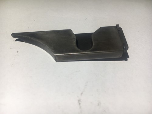 Valvola scarico hpp - valvola,