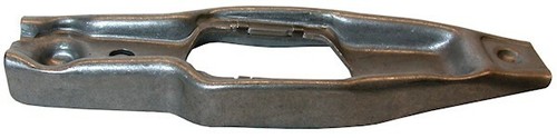 Forcella rilascio leva