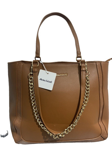 Borsa spalla donna marina - spalla,