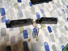 Ricambi Stereo TV Samsung 