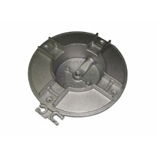 Supporto bruciatore fornello tripla corona per piano cottura Franke