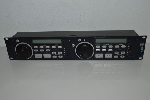 Stanton magnetics inc - magnetics, c501