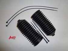 9945564 KIT CUFFIE SERVOSTERZO