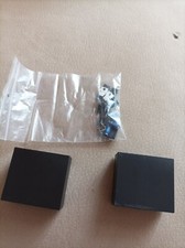 Coppia moduli A Discreti