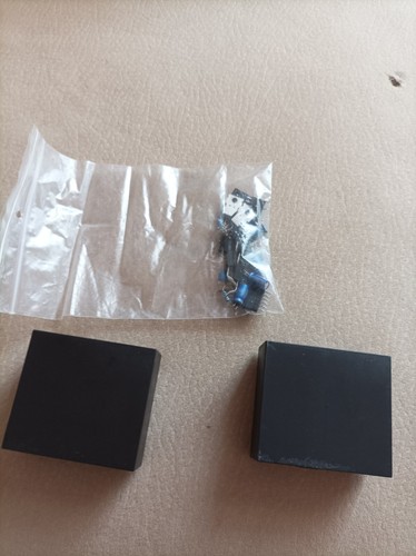 Coppia moduli discreti - moduli, a