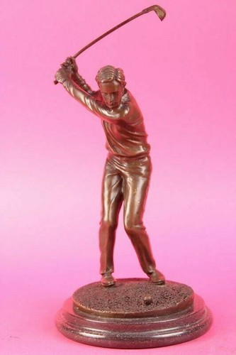 Maschio golfista club - pro, shop