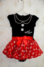 Costume o vestito Disney