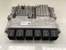 CENTRALINA MOTORE PER MINI Countryman Serie (F60) 5A2A686-01 0281039026 Diesel 