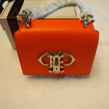Nuovissima rara borsa - e,
