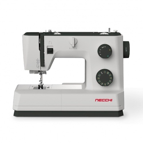 Necchi q132a quilting - necchi,