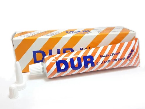 Molak dur colla - molak,