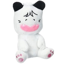 PELUCHE HELLO! SPANK 18CM TOEI