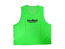 CASACCHE - PETTORINE CALCIO