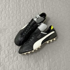Puma Valencia FIFA rari