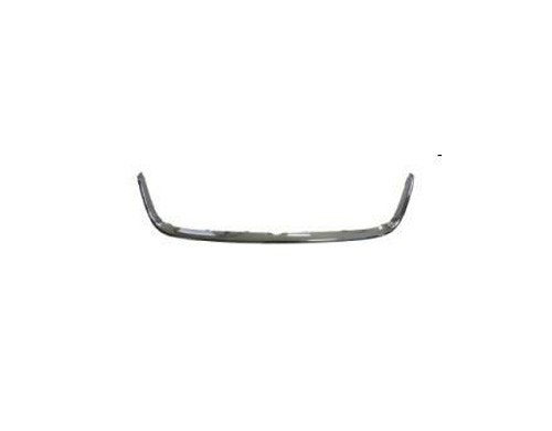 Cornice griglia anteriore - cornice,
