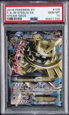 2016 pokemon steam siege - 2016,