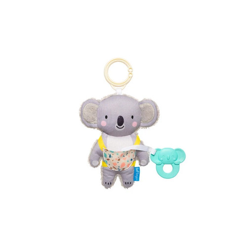 Taf toys kimmy - toys, 16,7