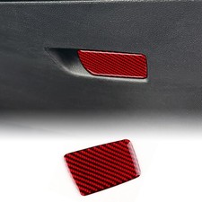 Adesivo interruttore cassetta