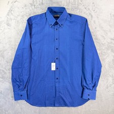 Camicia elegante uomo STEFANO