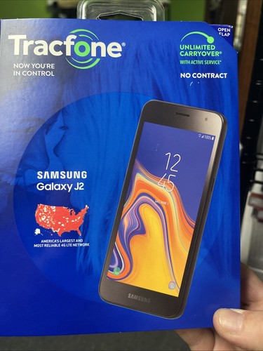 Smartphone samsung galaxy - samsung,