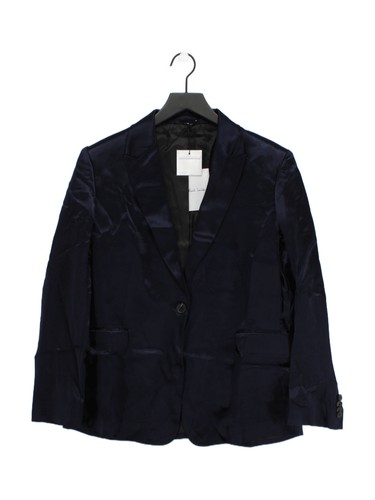 Blazer uomo paul smith - blazer,