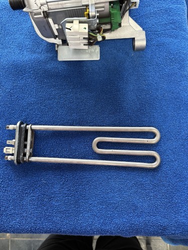 Beko lavatrice 7kg wmb71442b - beko,