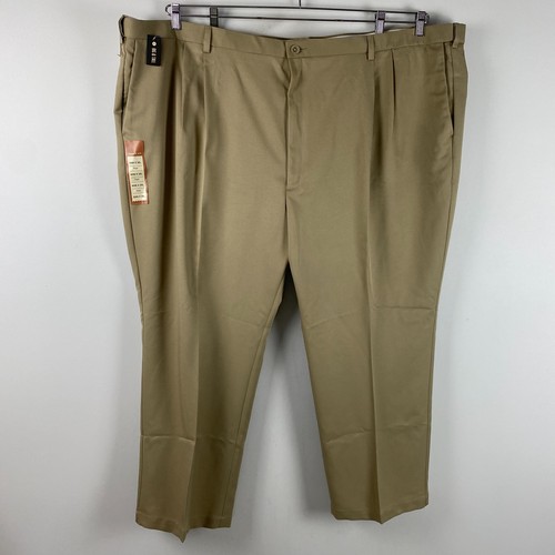Pantaloni haggar cool - pantaloni,