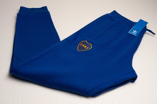 Boca juniors originals - juniors, 24