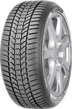 PNEUMATICI NUOVI SAVA 215/60R16 99H ESKIMO HP2 DOT2020 INVERNALI