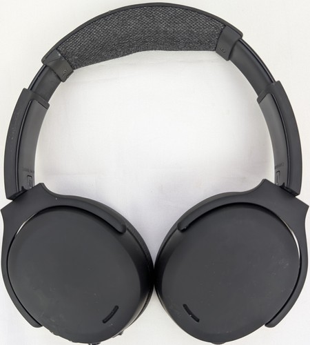 Skullcandy crusher anc - crusher, 2