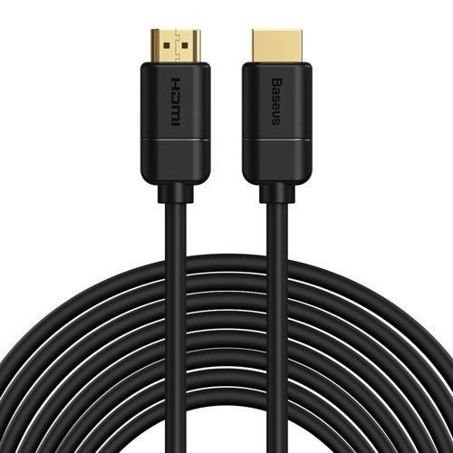 Cavo hdmi 0 alta - , 2.0