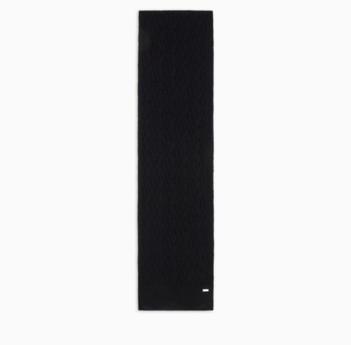 Sciarpa emporio armani - emporio,