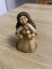 thun Angelo Champagne MEDIO cm.10 ! INTROVABILE E RARO PERFETTO SENZA SCATOLO