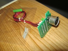 Distributore di interfaccia