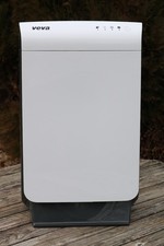 Purificatore aria veva - veva, 9000