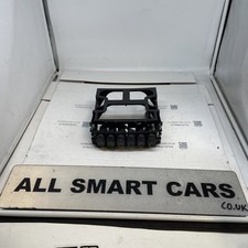 Smart 452 roadster 2003 - smart,
