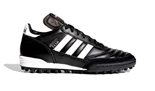 Mundial team adidas - team, tf