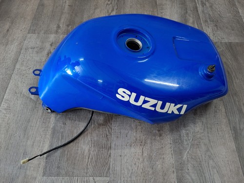 Suzuki gsx 750 - suzuki, r