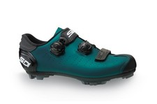Scarpe sidi mtb dragon mega - scarpe,