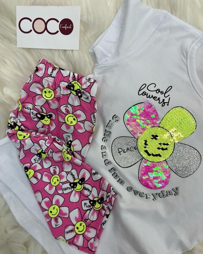 Stock abbigliamento - stock,