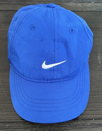 Berretto baseball vintage - berretto,