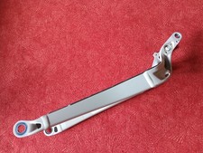 Trek Fuel EX 29er/27,5+