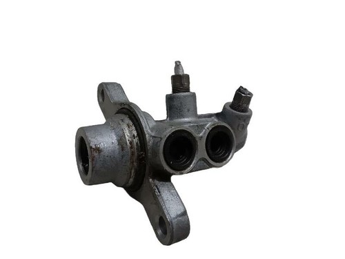 4534300001 pompa freno - , smart